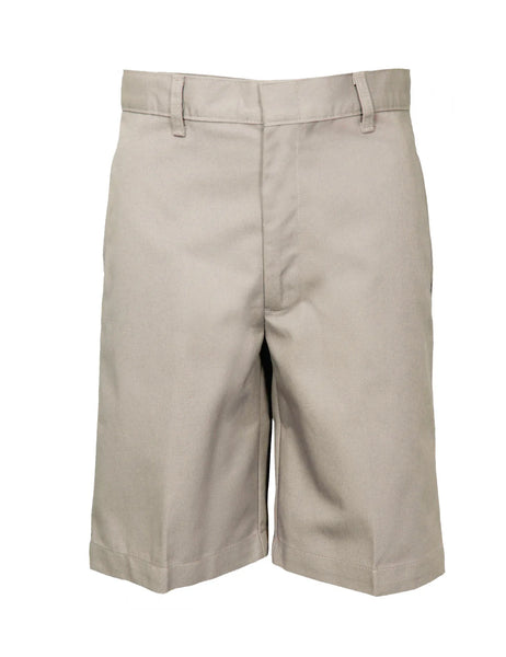 SJA Khaki Shorts