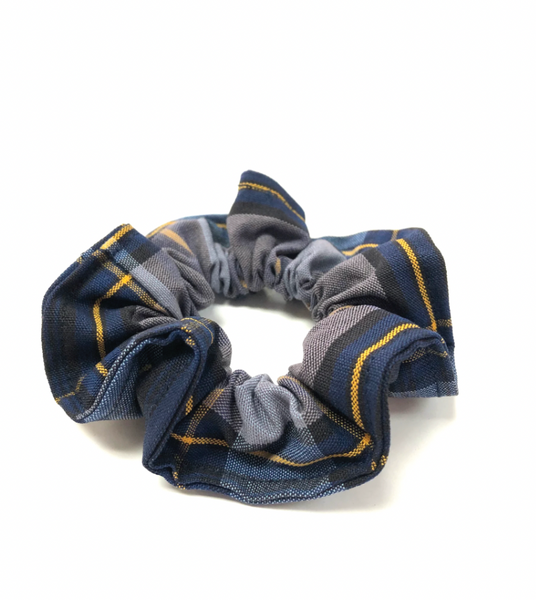 CPS Scrunchie