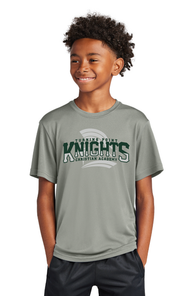 TP Performance T-Shirt