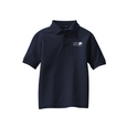 CPS Uniform Polo