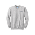 CPS Crew Neck Sweatshirt