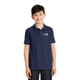 CPS Uniform Polo