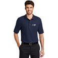 CPS Uniform Polo