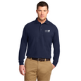 CPS Polo - Long Sleeve