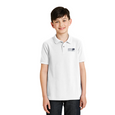 CPS Uniform Polo