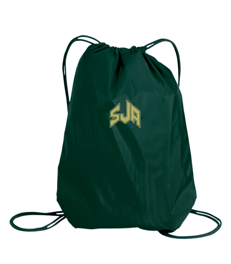 SJA Cinch Bag
