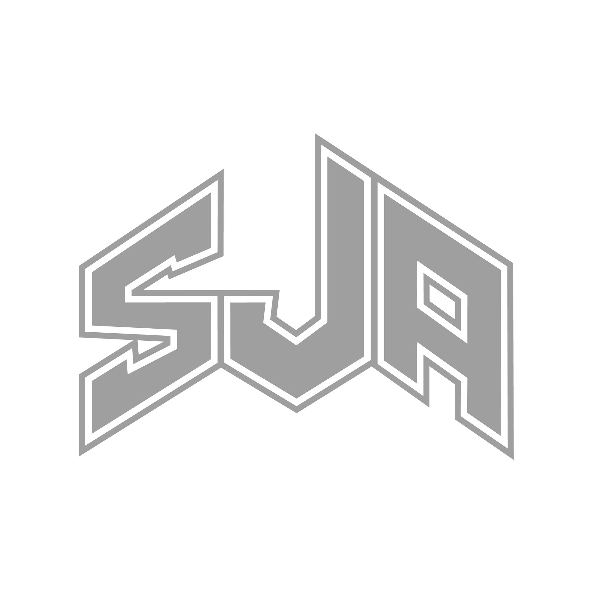 Collections The Sports Corner