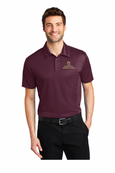 TP Performance Polo (40% OFF)