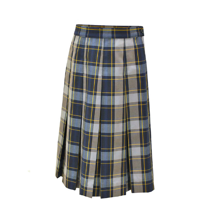 CPS Skirt