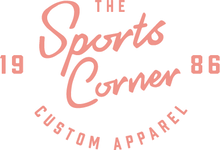 The Sports Corner